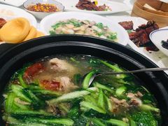-和记小菜(七宝店)