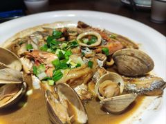 -東大方(海宁海昌路店)
