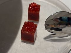 -大董(环贸iapm店)