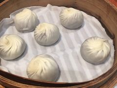 -鼎泰丰(新港中心店)