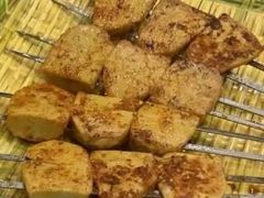 -羊家胡同·龙虾烧烤火锅(龙汇路店)