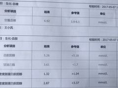 -阿胖龙虾小海鲜(宁国南路总店)