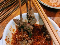 -满江红串串香(七道堰街店)