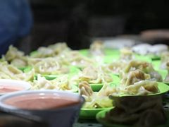 -安徽大学(龙河校区)