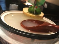 -桂满隴·站立的杭州(无锡八佰伴店)