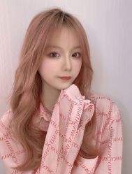 -icare美发沙龙