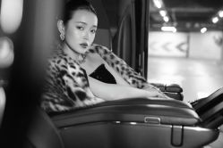 -左岸摄影写真(天津旗舰店)