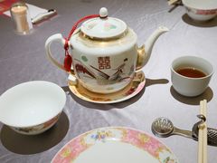 -惠食佳(滨江大公馆店)