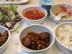 -苏州中升高新奔驰4S店(狮山地区店)