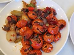 -碧中海汤泉汗蒸酒店