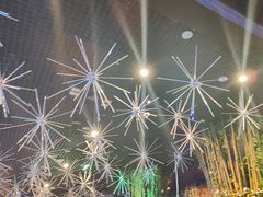 -西安华夏文旅水世界