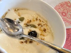 -新疆杭州疗养院·富春山庄