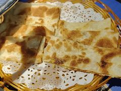 -大河宴·椒麻鱼火锅(北京路中和美食街店)