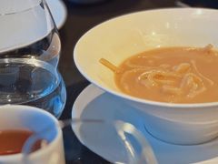 胶东炝锅面-鲁采LU STYLE(新天地店)