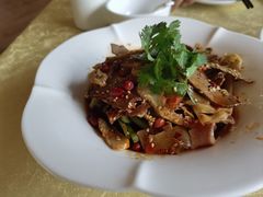 -钦善斋(武侯祠店)