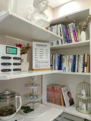 -韩国淼美颜皮肤管理官方直营店