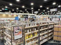 -楼上(新馬路澳門廣場店)