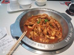 -李想大虾(黉街店)