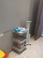 -杭州米兰柏羽医疗美容医院