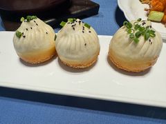 -宴周康·精致江浙菜(周浦店)