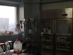 -CarolCake卡萝家(锦华万达店)