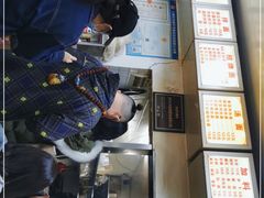 -无名氏面馆(邮电路店)
