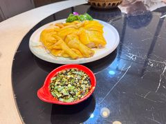 -南宁肥仔饭店(江南店)