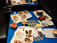 -堂会·KTV·自助餐·团建聚会(天河店)