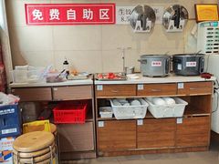 -鸿毛饺子(紫竹桥店)