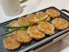 -鱼痴渔醉·食鲜集(月亮湾店)