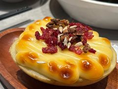 -甬上名灶(天一阁·翠柏店)