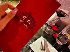 -wann lounge 低温慢煮牛排·清吧