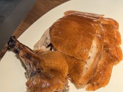 -馋嘴猫北京食堂·烤鸭·宵夜(亚运村店)