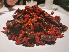 -麓湘小镇(开福万达广场店)
