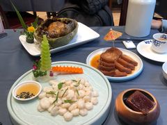 -皇饭儿·王润兴酒楼(河坊街店)