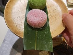 -赤坂亭M9和牛烧肉·日料398放题(万达店)