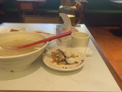 -美罗城