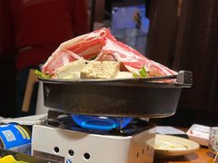 -二丁目食堂(浑南花园城店)