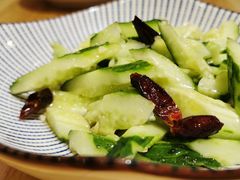 -秦䩊会·陕西biangbiang面(畹町路店)