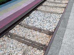 -铁路文化公园