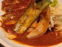 -望京辣宴·古法川菜(望京店)