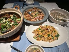 -荣小馆(临海世纪花城店)