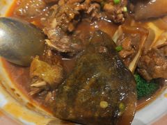 -中国徽菜·徽商故里(广安门店)