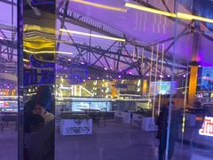 -移动谜城·大笨象密室逃脱(五棵松店)