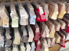 -Purcotton全棉时代(悠唐店)
