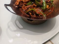 -哈啾嗨·新概念蒙餐(红星新城店)