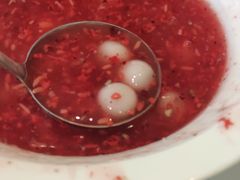 -阿毛饭店·正宗宁波菜(儿童公园旗舰店)