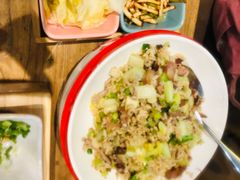 -怪噜范·老贵阳街头名小吃(数博万达店)