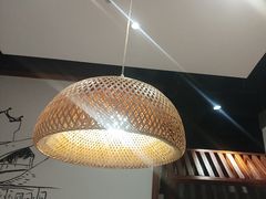-沸腾鱼乡(知春路分店)