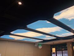 -野妹火锅(龙岗店)